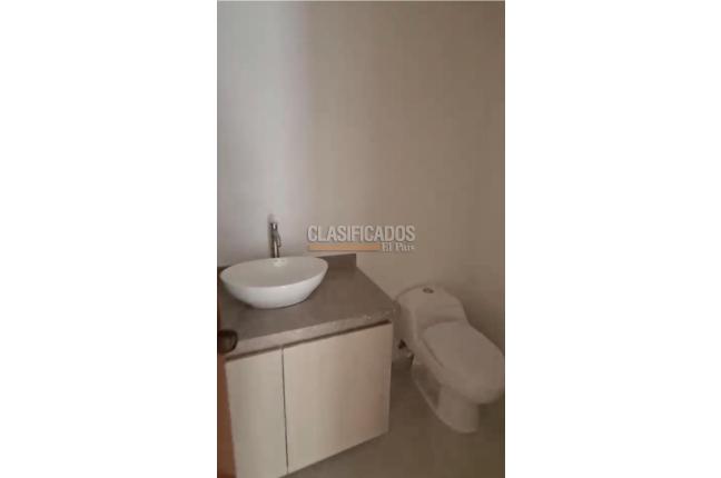 Apartamentos, Venta, El Peñón - $690.000.000