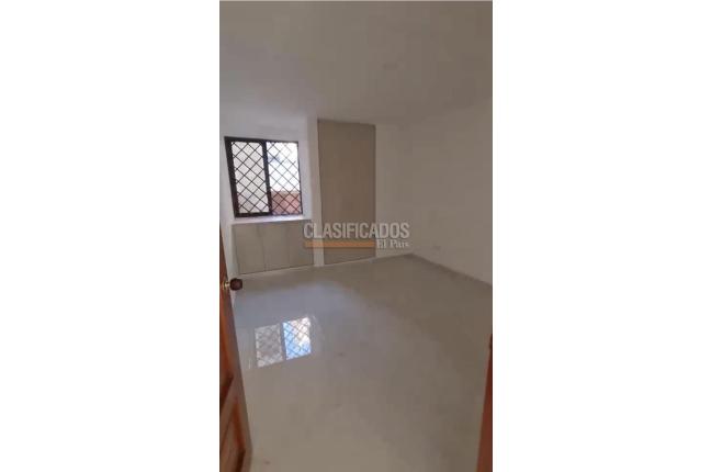 Apartamentos, Venta, El Peñón - $690.000.000