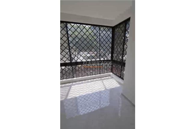 Apartamentos, Venta, El Peñón - $690.000.000