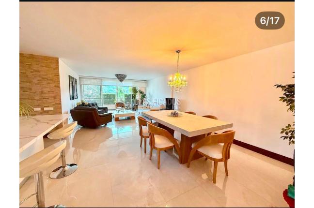 Apartamentos, Venta, Aguacatal - $1.200.000.000