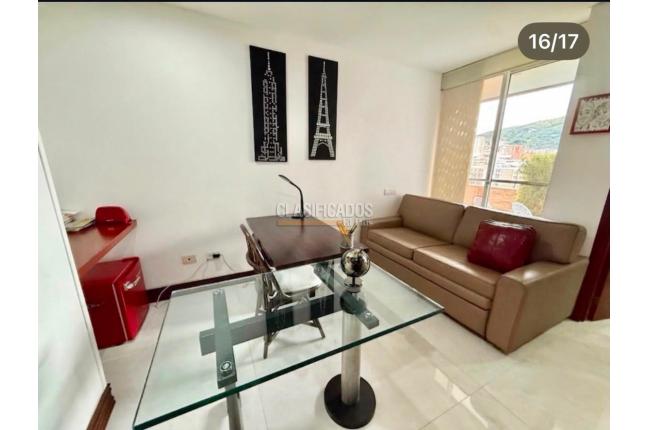 Apartamentos, Alquiler, Aguacatal - $7.500.000