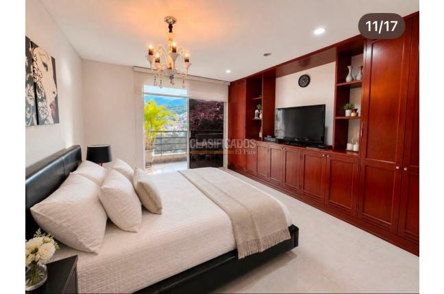 Apartamentos, Alquiler, Aguacatal - $7.500.000