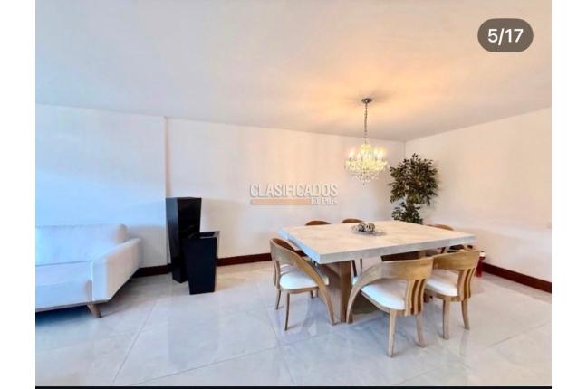 Apartamentos, Alquiler, Aguacatal - $7.500.000