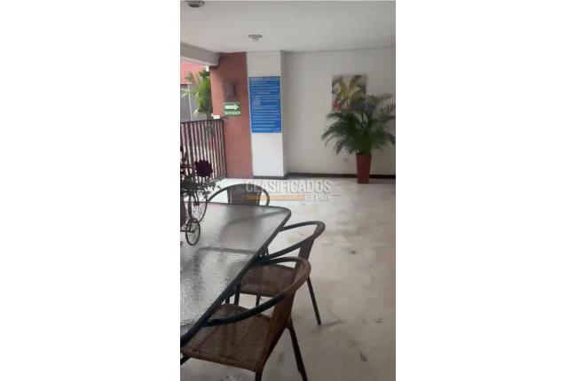 Apartamentos, Venta, El Peñón - $690.000.000