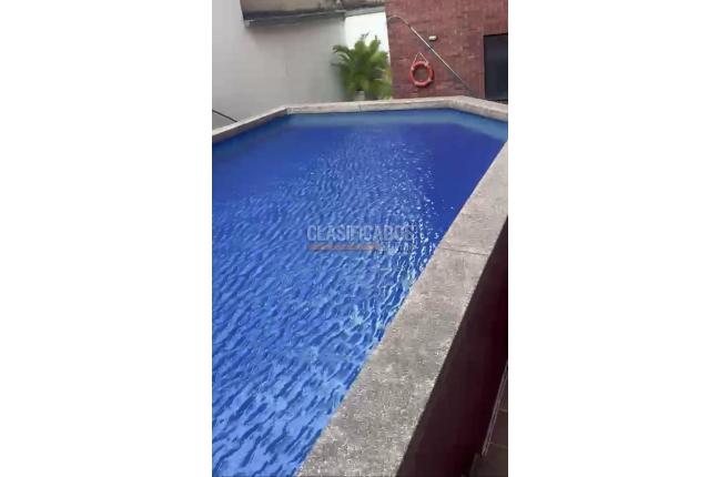 Apartamentos, Venta, El Peñón - $690.000.000