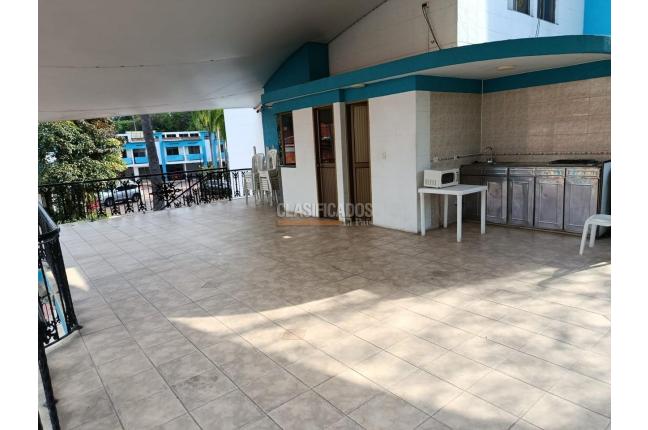 Apartamentos, Venta, El Ingenio - $333.000.000
