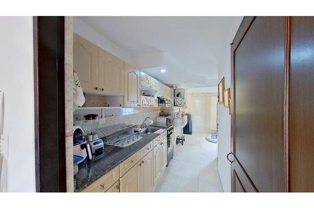 Apartamentos, Venta, El Ingenio - $333.000.000