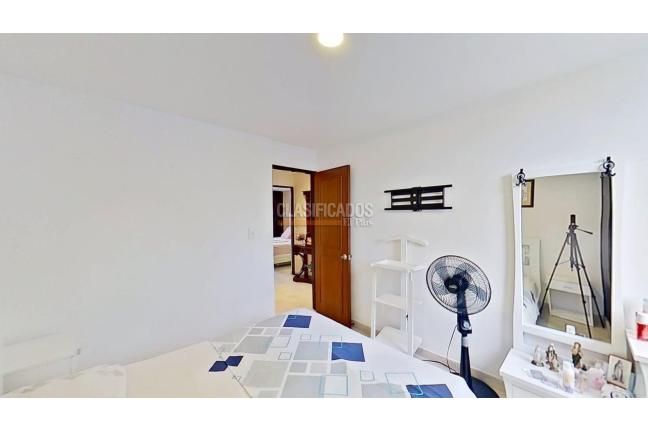 Apartamentos, Venta, El Ingenio - $333.000.000