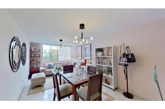 Apartamentos, Venta, El Ingenio - $333.000.000