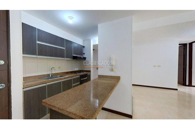 Apartamentos, Venta, Ciudad Bochalema - $368.000.000