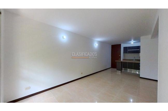 Apartamentos, Venta, Ciudad Bochalema - $368.000.000