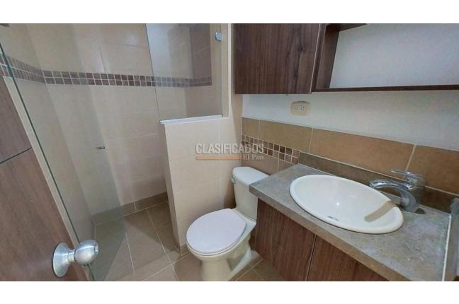 Apartamentos, Venta, Ciudad Bochalema - $368.000.000
