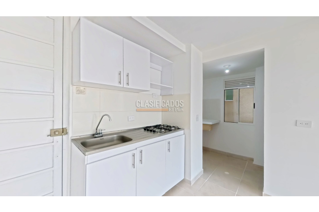 Apartamentos, Venta, Valle del Lili - $290.000.000