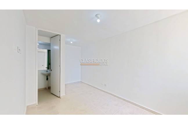Apartamentos, Venta, Valle del Lili - $290.000.000