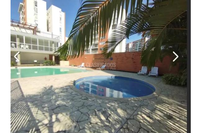 Apartamentos, Venta, Valle del Lili - $425.000.000