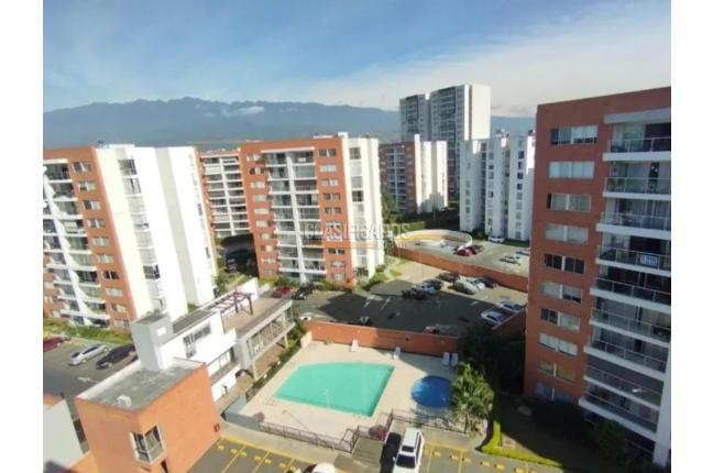 Apartamentos, Venta, Valle del Lili - $425.000.000