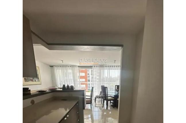 Apartamentos, Venta, Valle del Lili - $425.000.000