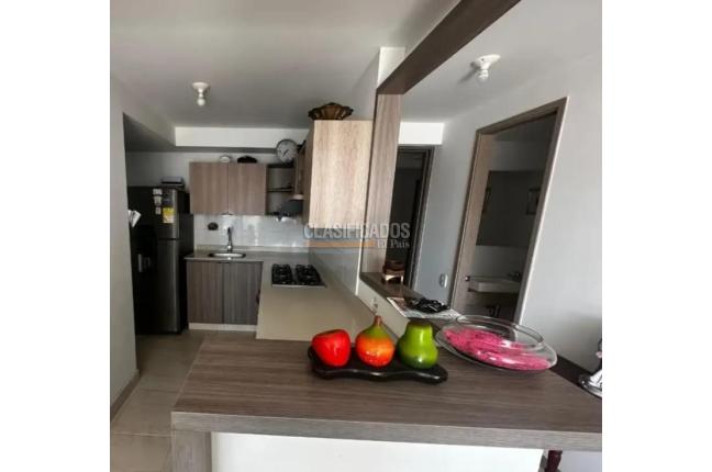 Apartamentos, Venta, Valle del Lili - $425.000.000