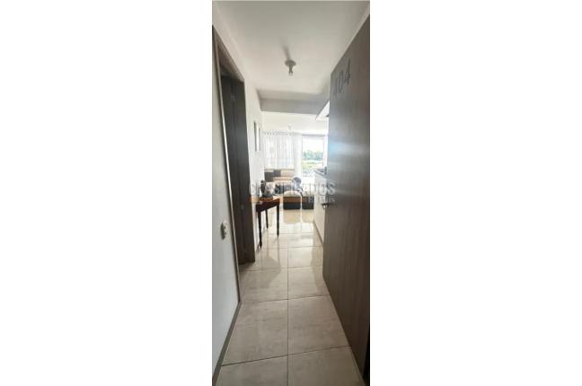 Apartamentos, Venta, Valle del Lili - $425.000.000