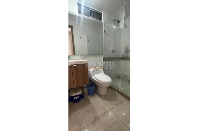 Apartamentos, Venta, Valle del Lili - $425.000.000