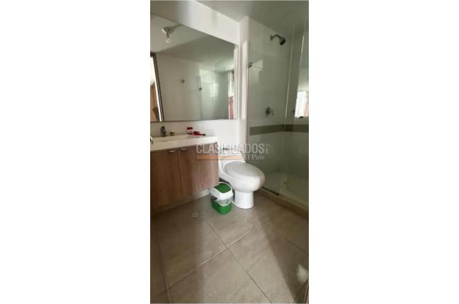 Apartamentos, Venta, Valle del Lili - $425.000.000