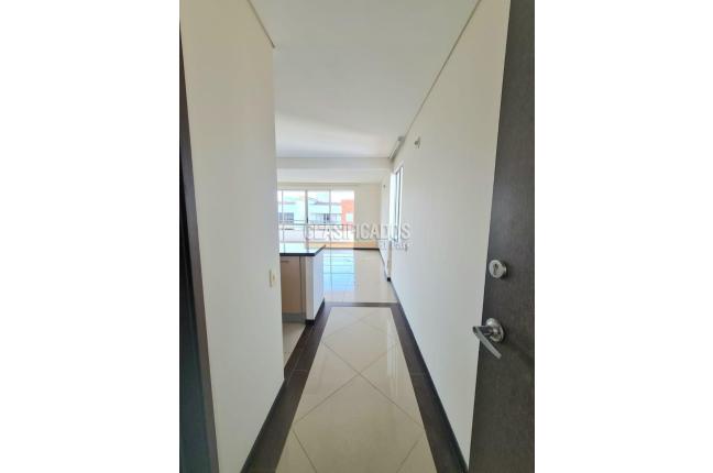 Apartamentos, Venta en Pance