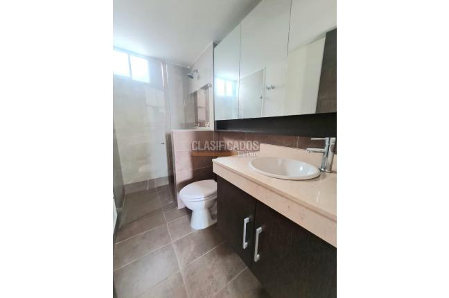 Apartamentos, Venta, Pance - $700.000.000