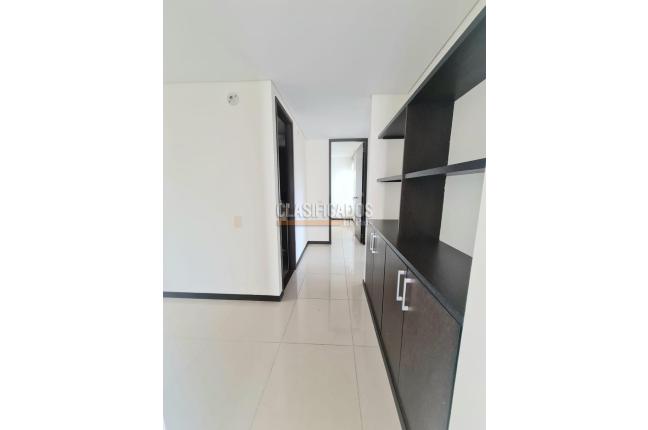 Apartamentos, Venta, Pance - $700.000.000