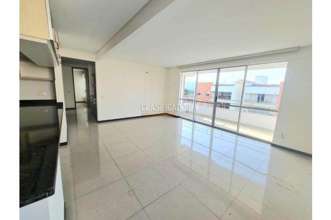 Apartamentos, Venta, Pance - $700.000.000