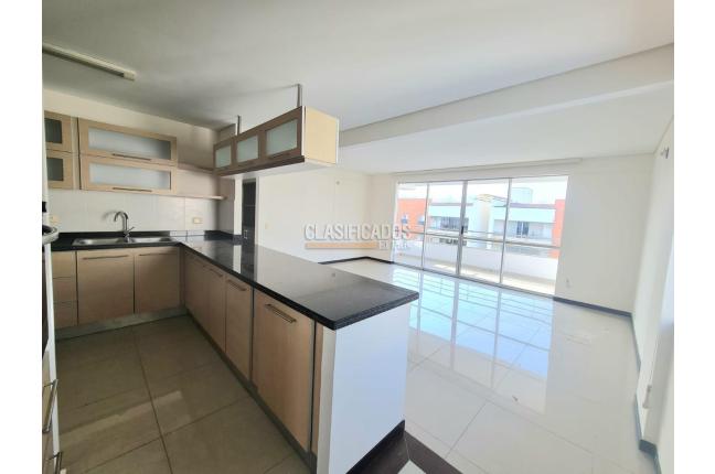 Apartamentos, Venta en Pance