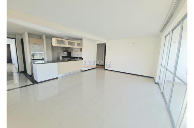 Apartamentos, Venta, Pance - $700.000.000
