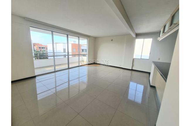 Apartamentos, Venta, Pance - $700.000.000