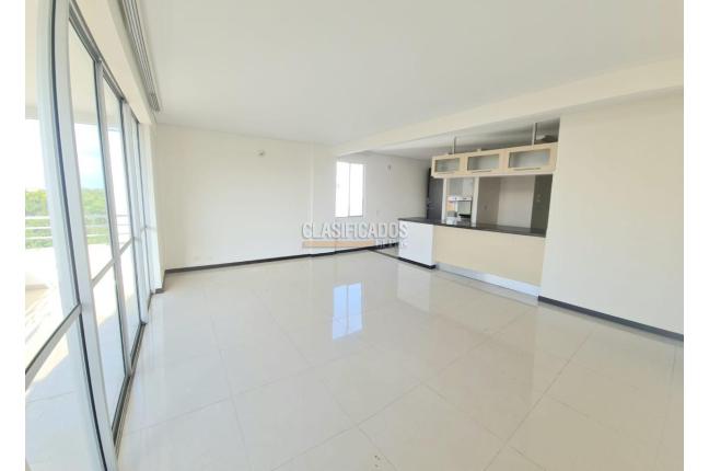 Apartamentos, Venta, Pance - $700.000.000