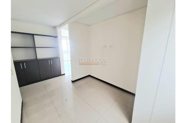 Apartamentos, Venta, Pance - $700.000.000