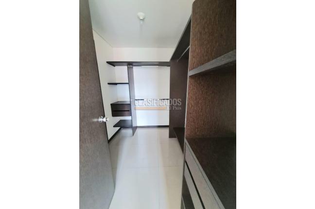 Apartamentos, Venta, Pance - $700.000.000