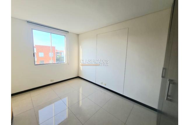 Apartamentos, Venta, Pance - $700.000.000