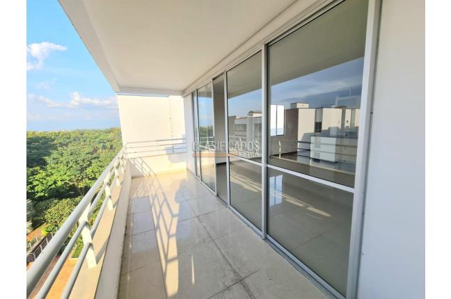Apartamentos, Venta, Pance - $700.000.000