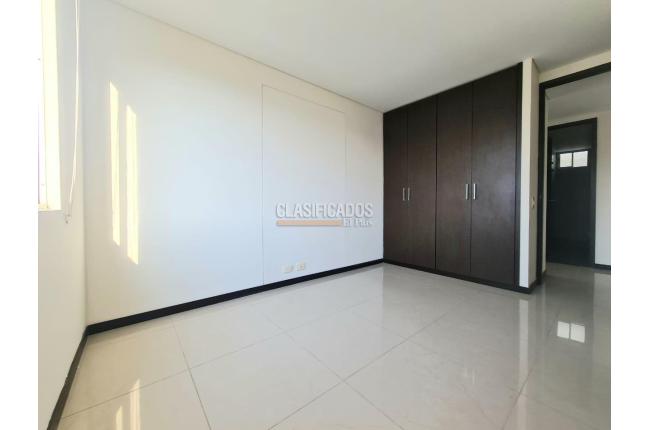 Apartamentos, Venta, Pance - $700.000.000