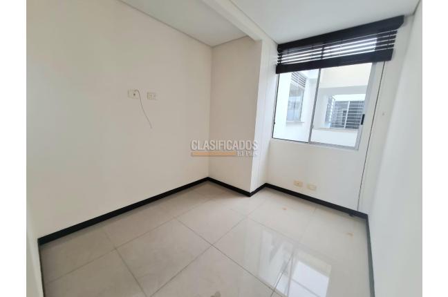 Apartamentos, Venta, Pance - $700.000.000