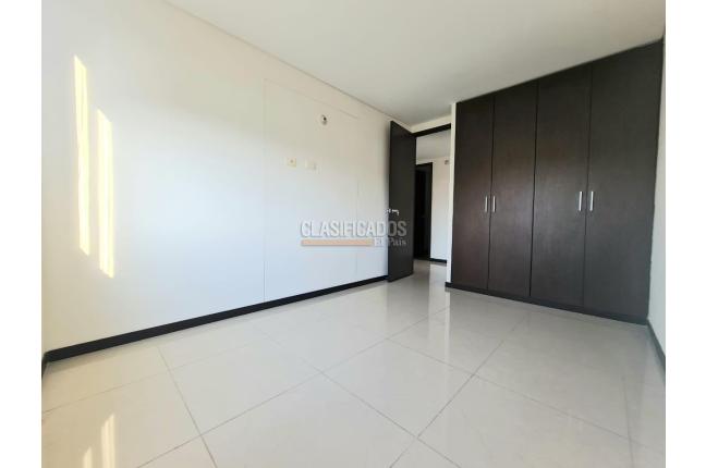 Apartamentos, Venta, Pance - $700.000.000
