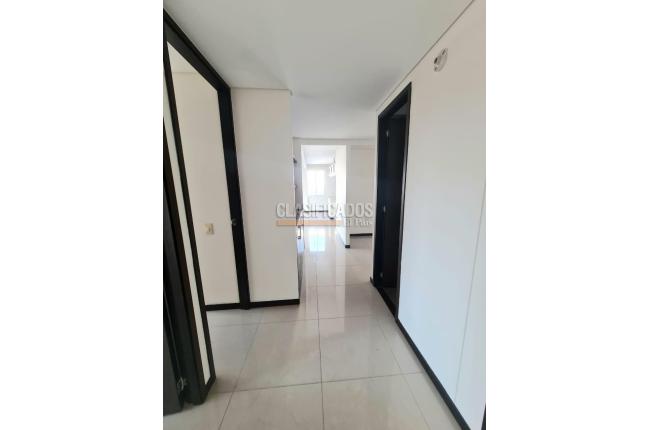 Apartamentos, Venta, Pance - $700.000.000