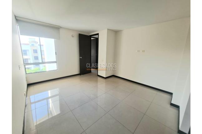 Apartamentos, Venta, Pance - $700.000.000