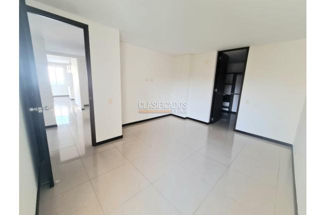 Apartamentos, Venta, Pance - $700.000.000