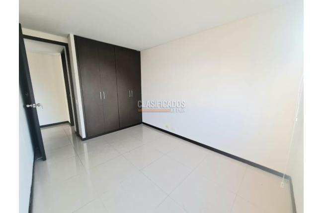 Apartamentos, Venta, Pance - $700.000.000