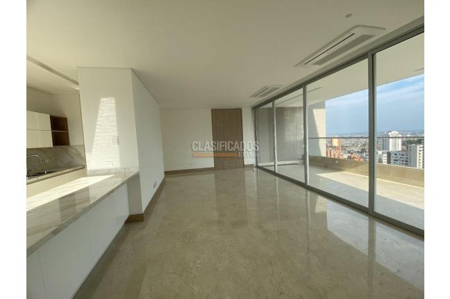 Apartamentos, Venta en Normandía