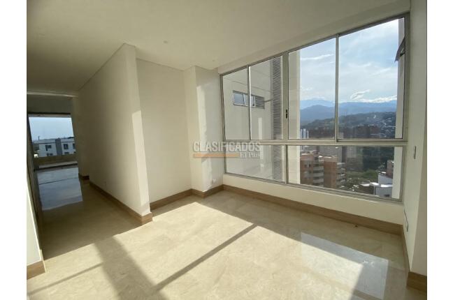 Apartamentos, Venta en Normandía