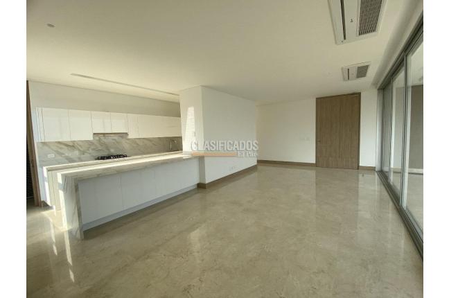 Apartamentos, Venta, Normandía - $2.500.000.000