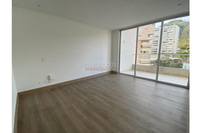 Apartamentos, Venta, Normandía - $2.500.000.000