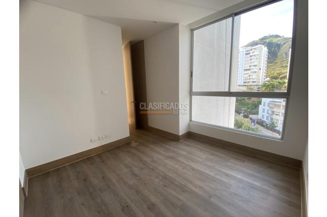 Apartamentos, Venta, Normandía - $2.500.000.000