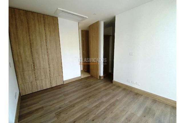 Apartamentos, Venta, Normandía - $2.500.000.000